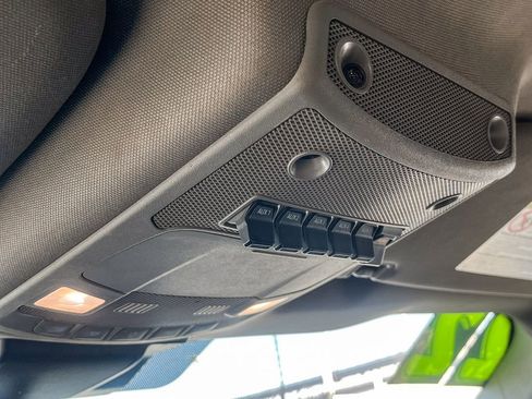 Used 2022 Ford F450 XLT image 33