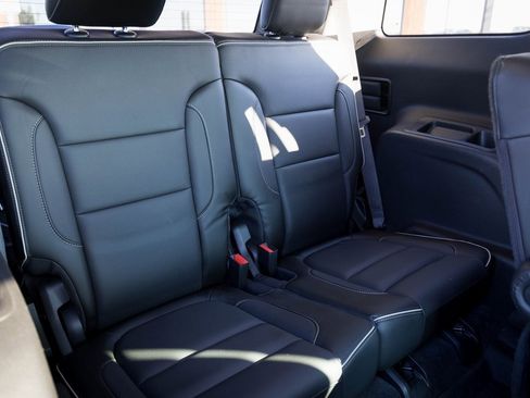 Used 2019 GMC Acadia Denali w/ Technology Package image 35