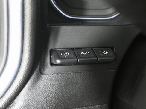 Used 2019 GMC Sierra 1500 Denali image 26