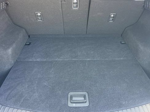 Used 2025 MAZDA CX-5 AWD 2.5 S w/ Select Package image 20
