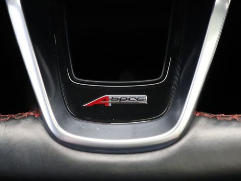 Used 2024 Acura MDX A-Spec image 27