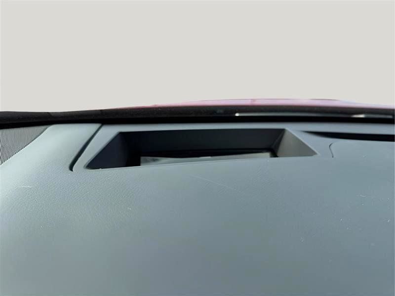 Used 2019 Lexus RX 350 AWD image 61