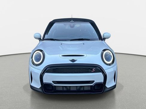 Used 2023 MINI Cooper S FWD image 7
