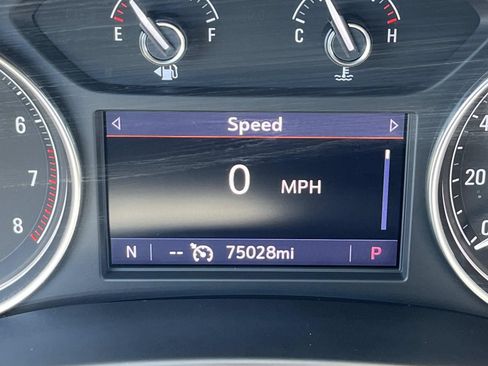 Used 2020 Buick Enclave Premium w/ Trailering Package, 5000 lbs. AWD/4WD image 40