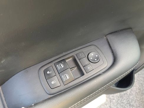 Used 2023 Dodge Challenger SRT Hellcat RWD image 13
