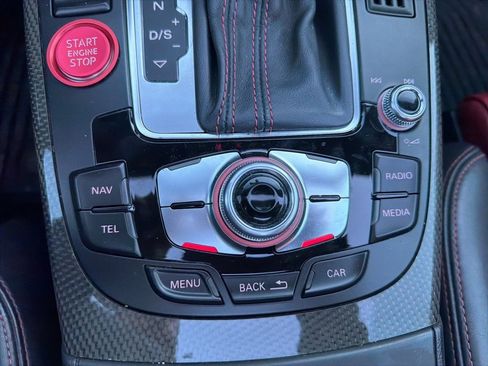 Used 2013 Audi S5 Premium Plus image 18