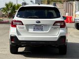 Used 2019 Subaru Outback 3.6R Limited image 5