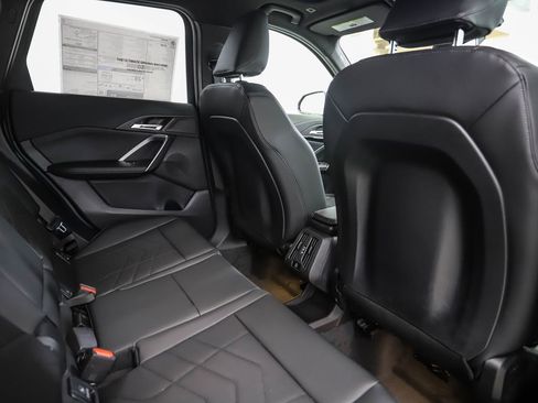 New 2026 BMW X1 xDrive28i w/ Convenience Package image 26