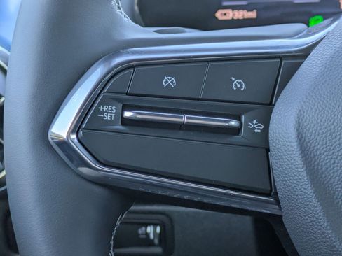 Used 2026 Chevrolet Equinox EV LT w/ LPO, All-Weather Mat Package image 23