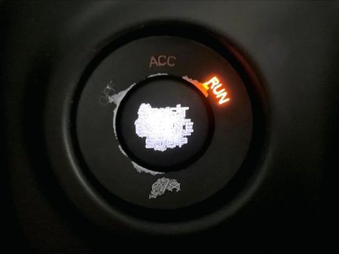 Used 2023 Jeep Wrangler Unlimited Sport AWD/4WD image 36