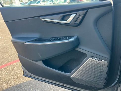 Certified 2024 Kia EV6 Wind w/ Wind Technology Package image 18