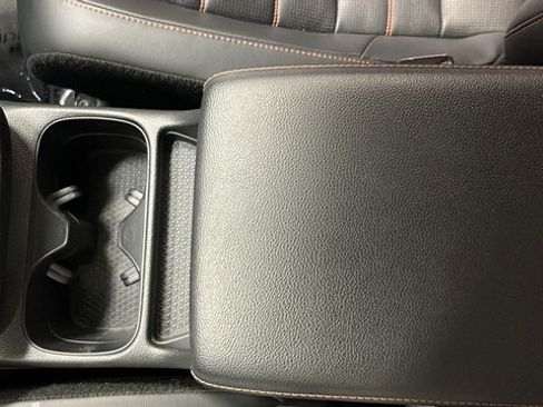 Used 2023 Honda CR-V Sport Touring image 22