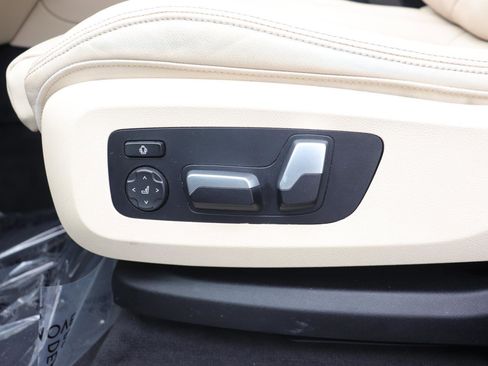 Used 2021 BMW X5 sDrive40i w/ Premium Package 2 image 27