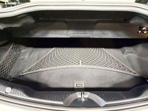 Used 2019 Mercedes-Benz C 300 C 300 image 13