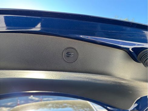 Used 2021 Tesla Model 3 Performance image 44