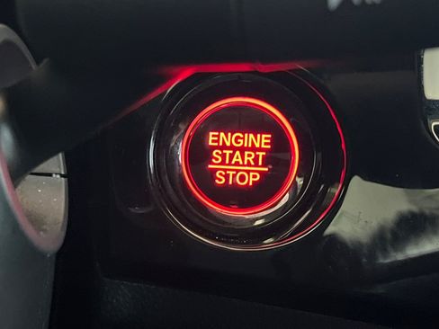 Used 2025 Honda Civic Sport image 18