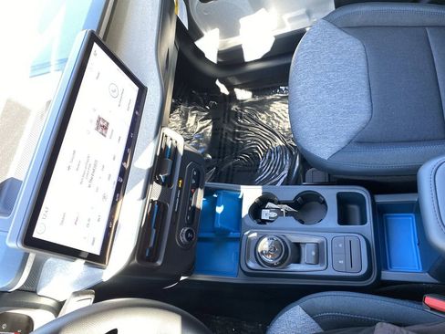 New 2025 Ford Maverick XLT w/ 4K Tow Package image 19