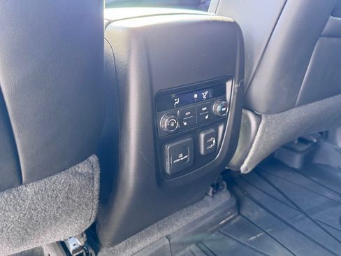 Used 2023 Buick Enclave Avenir w/ Trailering Package, 5000 lbs. AWD/4WD image 26
