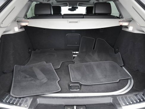 Used 2015 Cadillac SRX Luxury w/ Driver Awareness Package image 12