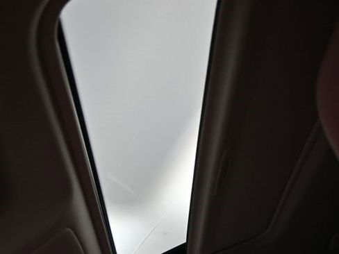 Used 2023 MAZDA CX-5 Carbon Edition image 18