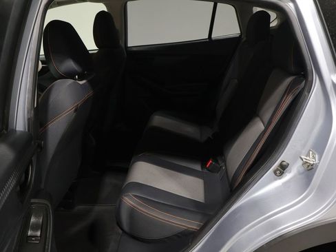 Used 2018 Subaru Crosstrek 2.0i Premium image 18