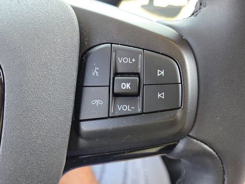 Used 2024 Ford Mustang Mach-E Premium RWD image 21