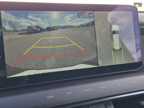 New 2026 Kia EV9 Land image 23