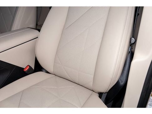 New 2026 BMW iX xDrive45 w/ Premium Package image 58