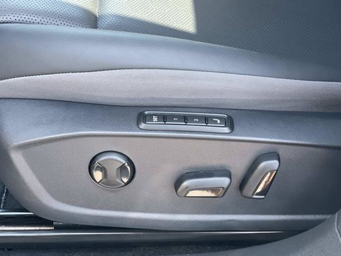 Certified 2023 Volkswagen ID.4 Pro S RWD image 23