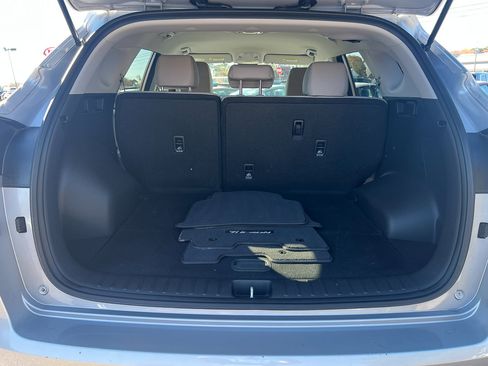Used 2020 Hyundai Tucson SE image 6