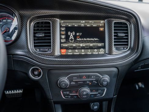 Used 2023 Dodge Charger Scat Pack image 11