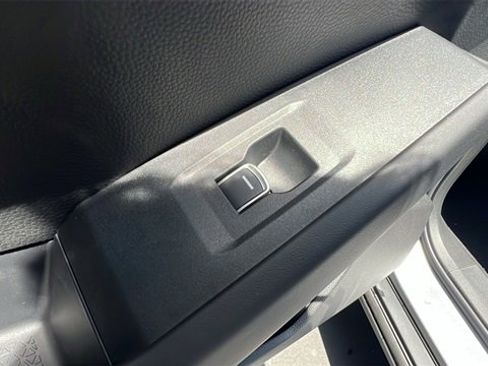 New 2025 Honda Accord SE image 15