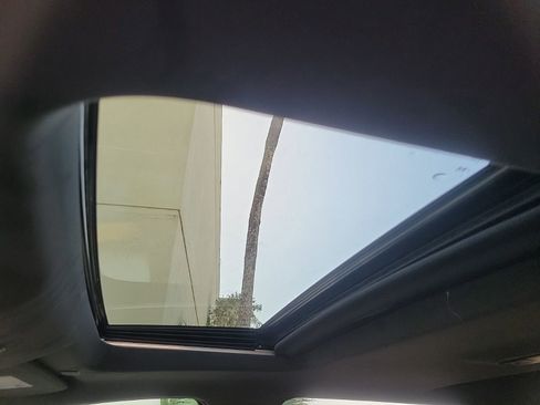 New 2026 GMC Sierra 2500 Denali Ultimate AWD/4WD image 17