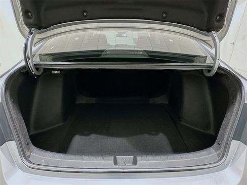 Used 2022 Honda Civic Sport image 25