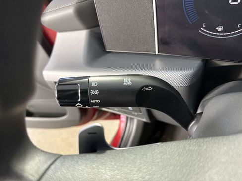 Used 2024 Hyundai Sonata SEL image 15