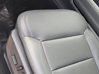 New 2026 Ford Expedition Active video 4