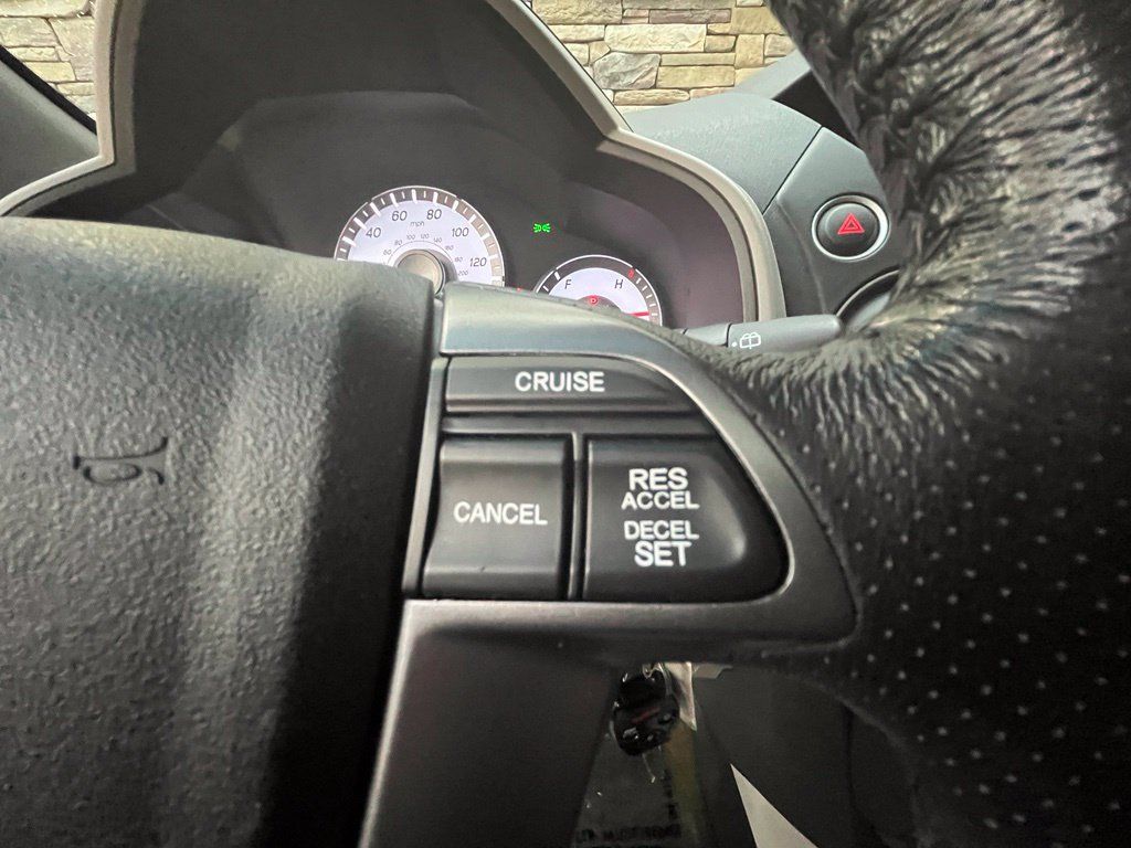 Used 2014 Honda Pilot EX-L image 41