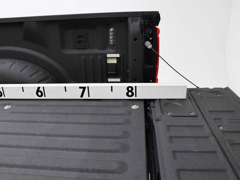 Used 2024 Ford F450 Platinum image 16