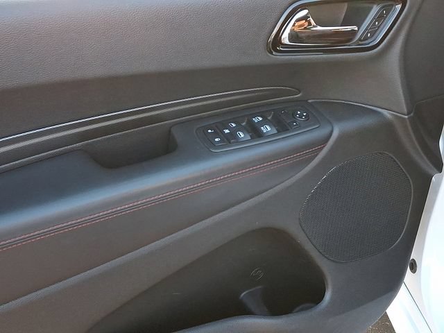Used 2023 Dodge Durango GT AWD/4WD image 12