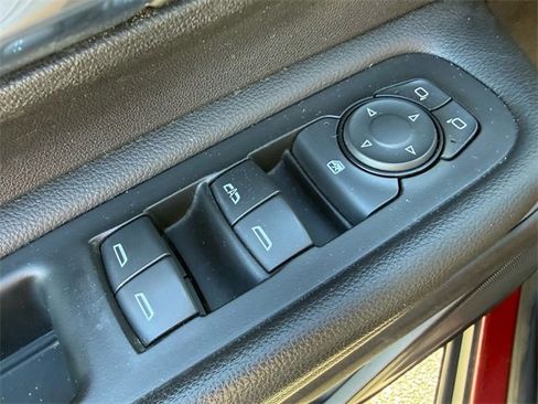 Used 2018 GMC Terrain SLE w/ Driver Convenience Package image 38