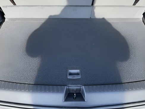 New 2026 GMC Acadia Elevation image 11