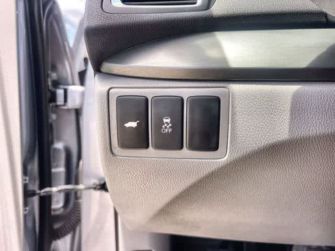 Used 2016 Acura RDX FWD w/ Technology Package image 29