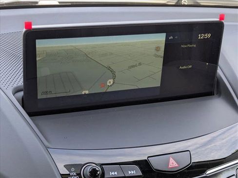 New 2026 Acura RDX SH-AWD w/ Technology Package image 13