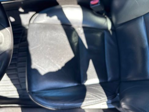 Used 2012 Acura MDX w/ Advance Package AWD/4WD image 15