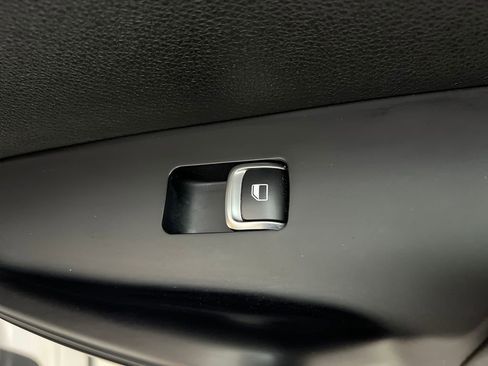 Used 2025 Kia K5 LXS image 18