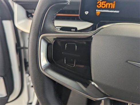 Used 2025 Polestar Polestar 3 image 25