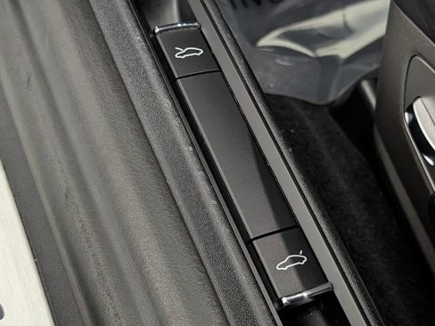 Certified 2019 Porsche 718 Cayman GTS RWD image 26