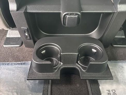 Used 2020 Ford F150 XLT w/ Equipment Group 301A Mid image 14