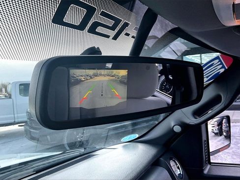 Used 2012 Ford F150 XLT w/ XTR Pkg image 14