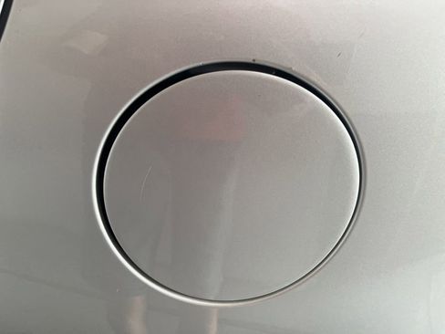 Used 2018 Kia Rio LX FWD image 40
